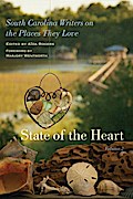 State of the Heart