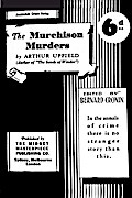 The Murchison Murders