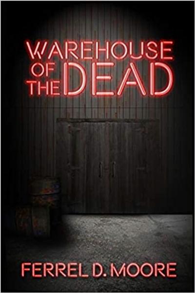 Warehouse of the Dead