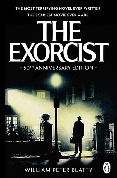 Exorcist