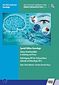 Special Edition Neurologie