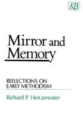 Mirror and Memory