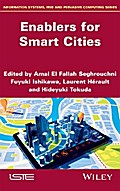 Enablers for Smart Cities von Amal El Fallah Seghrouchni | Ebook