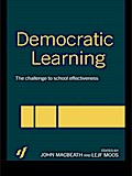 Democratic Learning