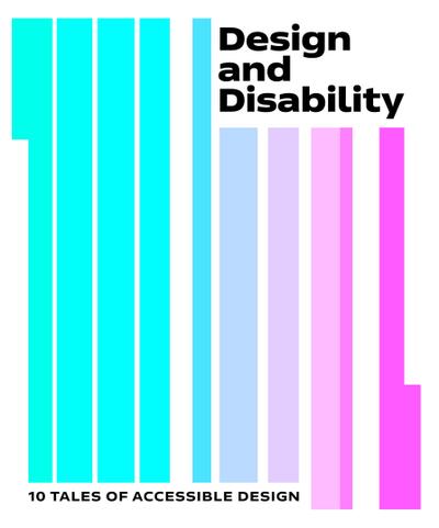 Design and Disability