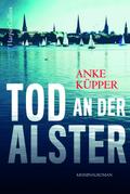 Tod an der Alster