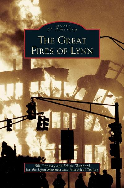 Great Fires of Lynn