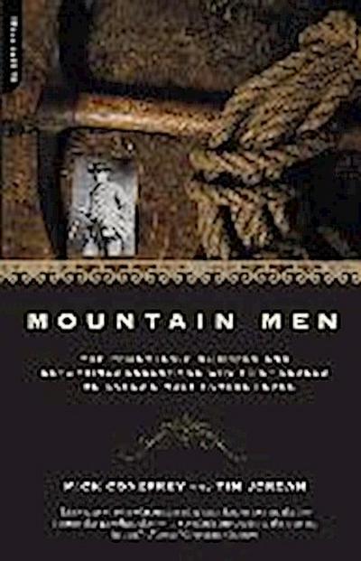 Mountain Men
