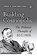 Building Cosmopolis