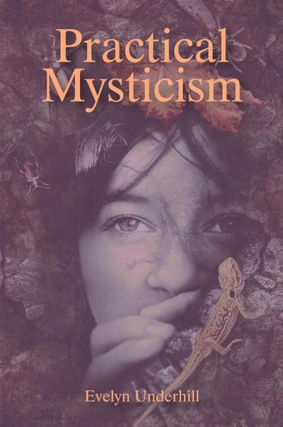 Practical Mysticism