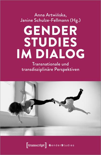 Gender Studies im Dialog