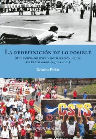 La redefinición de lo posible