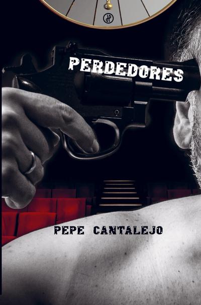 Perdedores