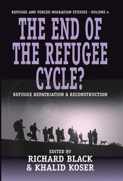 The End of the Refugee Cycle?