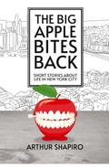 The Big Apple Bites Back