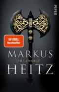 Die Zwerge