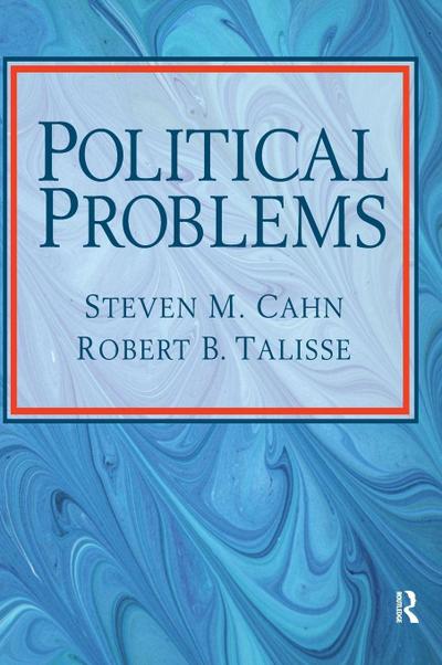 Political Problems