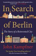 In Search of Berlin