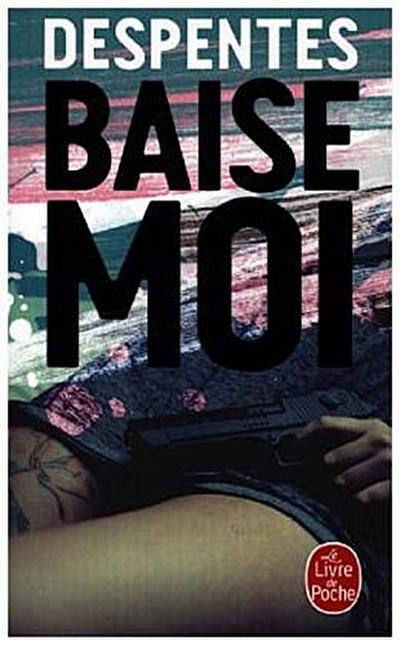 Baise-moi