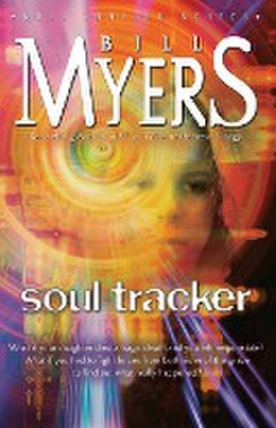 The Soul Tracker