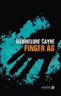 Finger ab