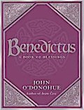 Benedictus