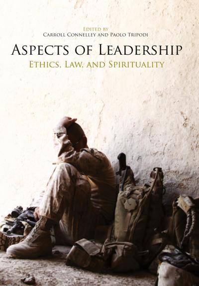 Aspects of Leadership