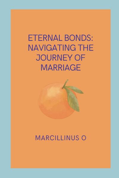 O, M: Eternal Bonds