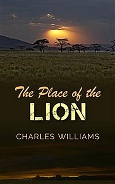 The Place of the Lion