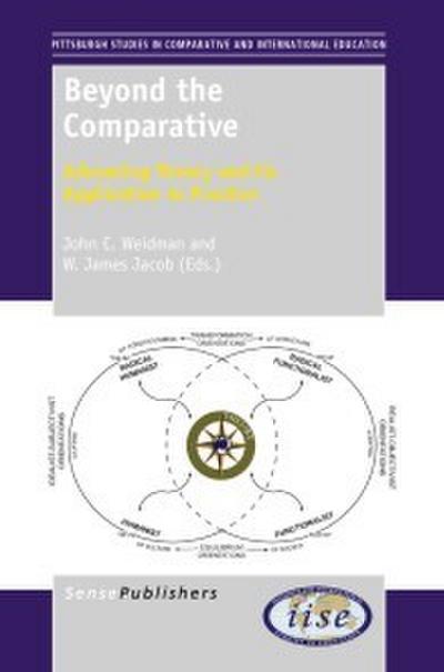Beyond the Comparative