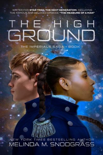 High Ground