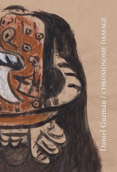 Daniel Guzmán, Cromosome damage