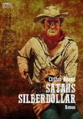 SATANS SILBERDOLLAR