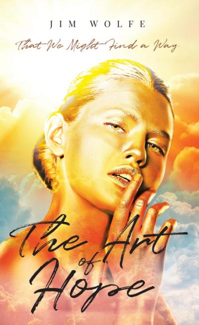 The Art of Hope