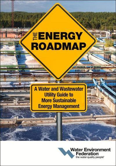 ENERGY ROADMAP