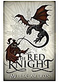 The Red Knight
