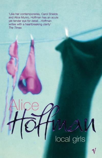 Local Girls