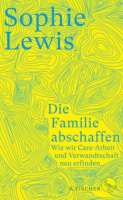 Die Familie abschaffen