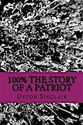 100% the Story of a Patriot