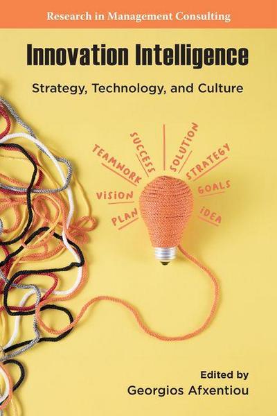 Innovation Intelligence