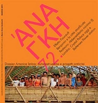 Ananke 72