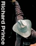 Richard Prince