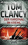 Der Kardinal im Kreml
