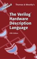 The Verilog® Hardware Description Language