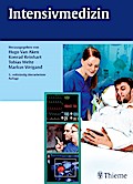 Intensivmedizin