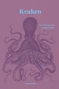 Kraken