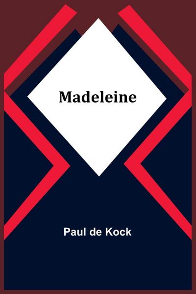 Madeleine