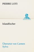 Islandfischer