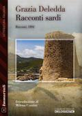Racconti sardi