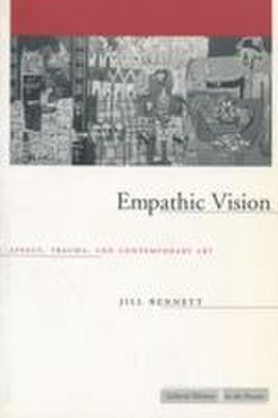 Empathic Vision